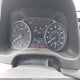 5NPD84LF8HH160319 2017 Hyundai Elantra Se auction photo thumbnail 7