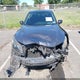 1HGCR2F33DA067659 2013 Honda Accord Lx auction photo thumbnail 12