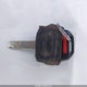 1HGCR2F33DA067659 2013 Honda Accord Lx auction photo thumbnail 11