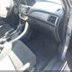 1HGCR2F33DA067659 2013 Honda Accord Lx auction photo thumbnail 5