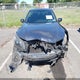 1HGCR2F33DA067659 2013 Honda Accord Lx auction photo thumbnail 6