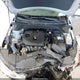 5NPD84LF7LH572143 2020 Hyundai Elantra Sel auction photo thumbnail 10