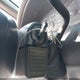 1GNDX03E94D146004 2004 Chevrolet Venture Ls auction photo thumbnail 11