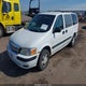 1GNDX03E94D146004 2004 Chevrolet Venture Ls auction photo thumbnail 2