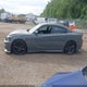 2C3CDXGJ6KH562447 2019 Dodge Charger Scat Pack Rwd auction photo thumbnail 14