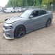 2C3CDXGJ6KH562447 2019 Dodge Charger Scat Pack Rwd auction photo thumbnail 2