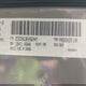 2C3CDXGJ6KH562447 2019 Dodge Charger Scat Pack Rwd auction photo thumbnail 9