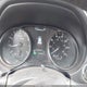 JN8AT2MT7HW400873 2017 Nissan Rogue Sv auction photo thumbnail 15