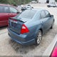 3FAHP0JA0CR359350 2012 Ford Fusion Sel auction photo thumbnail 4