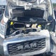 3C6LRVDG3ME508474 2021 Ram Promaster 2500 High Roof 159 Wb auction photo thumbnail 10