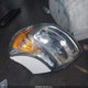 3C6LRVDG3ME508474 2021 Ram Promaster 2500 High Roof 159 Wb auction photo thumbnail 12