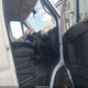 3C6LRVDG3ME508474 2021 Ram Promaster 2500 High Roof 159 Wb auction photo thumbnail 5