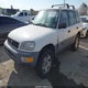 JT3HP10V3X0217668 1999 Toyota Rav4 auction photo thumbnail 2