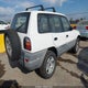JT3HP10V3X0217668 1999 Toyota Rav4 auction photo thumbnail 4