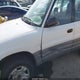 JT3HP10V3X0217668 1999 Toyota Rav4 auction photo thumbnail 6