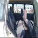 JT3HP10V3X0217668 1999 Toyota Rav4 auction photo thumbnail 8