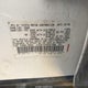 JT3HP10V3X0217668 1999 Toyota Rav4 auction photo thumbnail 9