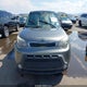 KNDJP3A54F7185553 2015 Kia Soul + auction photo thumbnail 12