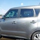 KNDJP3A54F7185553 2015 Kia Soul + auction photo thumbnail 14