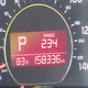 KNDJP3A54F7185553 2015 Kia Soul + auction photo thumbnail 15