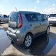 KNDJP3A54F7185553 2015 Kia Soul + auction photo thumbnail 4