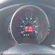 KNDJP3A54F7185553 2015 Kia Soul + auction photo thumbnail 7