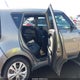 KNDJP3A54F7185553 2015 Kia Soul + auction photo thumbnail 8