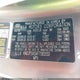 KNDJP3A54F7185553 2015 Kia Soul + auction photo thumbnail 9