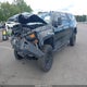 1GC1KVEG5FF103308 2015 Chevrolet Silverado 2500Hd Lt auction photo thumbnail 2