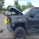 1GC1KVEG5FF103308 2015 Chevrolet Silverado 2500Hd Lt auction photo thumbnail 6