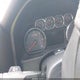 1GC1KVEG5FF103308 2015 Chevrolet Silverado 2500Hd Lt auction photo thumbnail 7