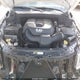 1C4RJEAG3EC141163 2014 Jeep Grand Cherokee Laredo auction photo thumbnail 10