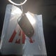 1C4RJEAG3EC141163 2014 Jeep Grand Cherokee Laredo auction photo thumbnail 11