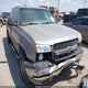 2GCEK19T131327051 2003 Chevrolet Silverado 1500 Lt auction photo thumbnail 12