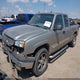 2GCEK19T131327051 2003 Chevrolet Silverado 1500 Lt auction photo thumbnail 2