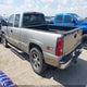 2GCEK19T131327051 2003 Chevrolet Silverado 1500 Lt auction photo thumbnail 3