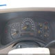 2GCEK19T131327051 2003 Chevrolet Silverado 1500 Lt auction photo thumbnail 7