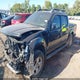 1N6AD07U66C468501 2006 Nissan Frontier Le auction photo thumbnail 2