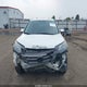 5J6RM4H72EL036583 2014 Honda Cr-V Ex-L auction photo thumbnail 13
