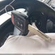5J6RM4H72EL036583 2014 Honda Cr-V Ex-L auction photo thumbnail 11