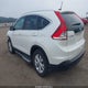 5J6RM4H72EL036583 2014 Honda Cr-V Ex-L auction photo thumbnail 3