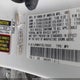 5J6RM4H72EL036583 2014 Honda Cr-V Ex-L auction photo thumbnail 9