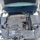 1G1ZG57B29F165218 2009 Chevrolet Malibu Ls auction photo thumbnail 10