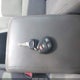 1G1ZG57B29F165218 2009 Chevrolet Malibu Ls auction photo thumbnail 11