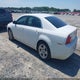 1G1ZG57B29F165218 2009 Chevrolet Malibu Ls auction photo thumbnail 3