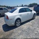 1G1ZG57B29F165218 2009 Chevrolet Malibu Ls auction photo thumbnail 4