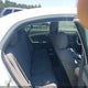 1G1ZG57B29F165218 2009 Chevrolet Malibu Ls auction photo thumbnail 8