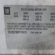 1G1ZG57B29F165218 2009 Chevrolet Malibu Ls auction photo thumbnail 9