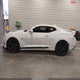 1G1FH1R70J0136714 2018 Chevrolet Camaro 2Ss auction photo thumbnail 14