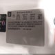 1G1FH1R70J0136714 2018 Chevrolet Camaro 2Ss auction photo thumbnail 9